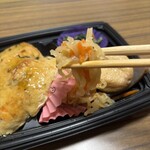 スーパーストア ナカガワ - 