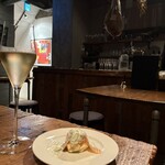 ワイン蔵 GRECO 2号店 - 