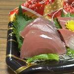 スーパーストア ナカガワ - 