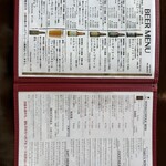 シュトゥーベン・オータマ - 