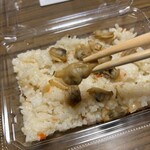 スーパーストア ナカガワ - 