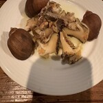 ワイン蔵 GRECO 2号店 - 