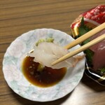 スーパーストア ナカガワ - 