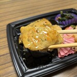 スーパーストア ナカガワ - 