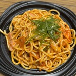 スーパーストア ナカガワ - 