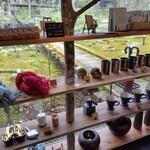 HAKKEI - ギャラリー