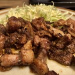 お食事 八千代 - 