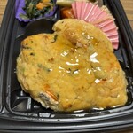 スーパーストア ナカガワ - 