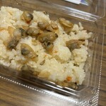 スーパーストア ナカガワ - 