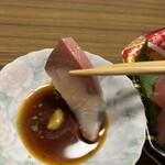 スーパーストア ナカガワ - 