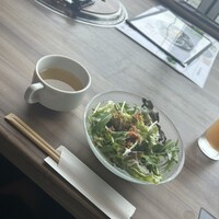 エイス シー オイスターバー&グリル ルクア大阪店 - 