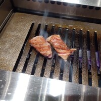 焼肉一七三 向山 - 