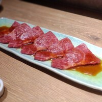 焼肉一七三 向山 - 