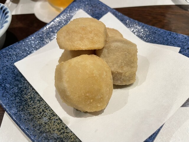 Pontocho Suishin Hon Ten photo 4