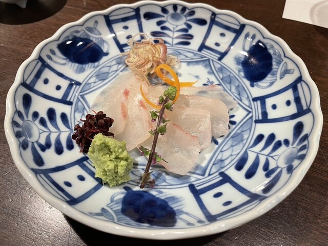 Pontocho Suishin Hon Ten photo 5