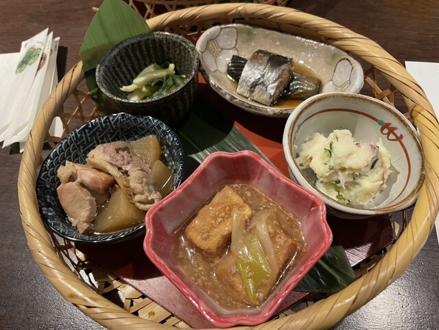 Pontocho Suishin Hon Ten photo 3