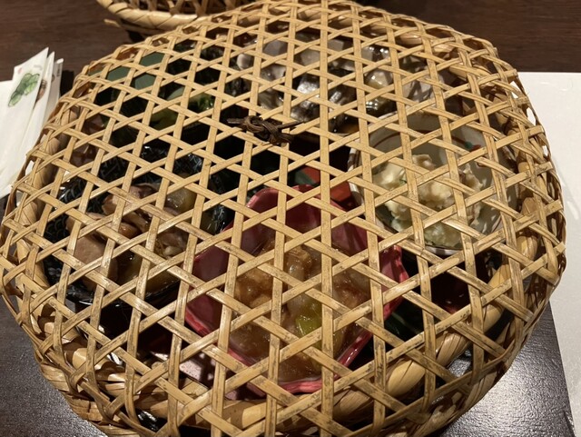 Pontocho Suishin Hon Ten photo 2