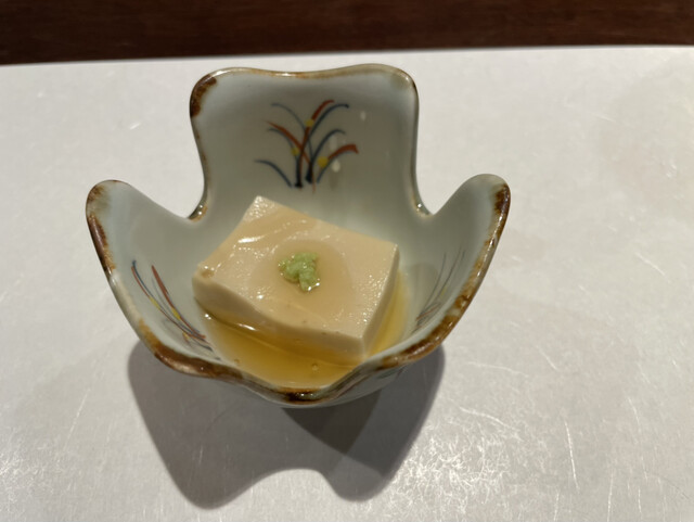 Pontocho Suishin Hon Ten