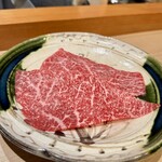 日本焼肉はせ川 - 