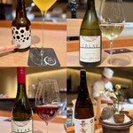 日本焼肉はせ川 - 