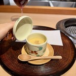 日本焼肉はせ川 - 