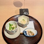 日本焼肉はせ川 表参道店 - 