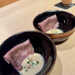 日本焼肉はせ川 - 