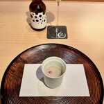 日本焼肉はせ川 表参道店 - 