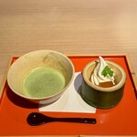 日本焼肉はせ川 - 