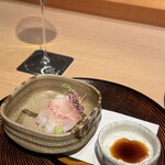 日本焼肉はせ川 - 