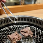 日本焼肉はせ川 - 