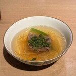 日本焼肉はせ川 - 