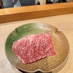 日本焼肉はせ川 - 