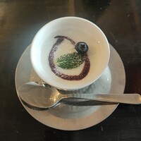 トラットリア ゴデレッチョ エビス 恵比寿 - 