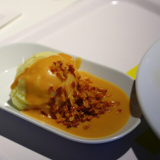 IKEAレストラン_0