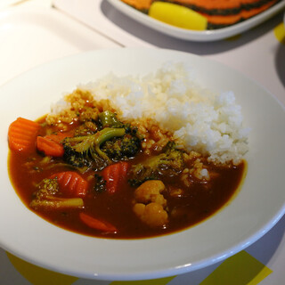 IKEAレストラン_1