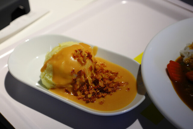 IKEAレストラン仙台店 &ndash; 長町のヨーロッパ料理