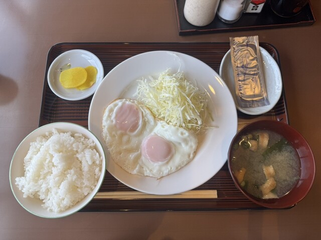 アサヒサウナ - 中央弘前（その他）の写真