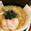 ちゃぶ屋 とんこつ らぁ麺 CHABUTON ヨドバシ横浜店