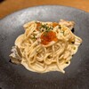 Grill & Pasta es 麻布十番