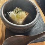 アマネムダイニング - 