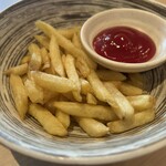 大衆居酒屋 だるま 所沢店 - 