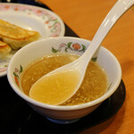 餃子の王将 - 