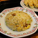 餃子の王将 - 