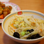 餃子の王将 - 
