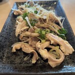 大衆居酒屋 だるま 所沢店 - 