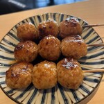 大衆居酒屋 だるま 所沢店 - 