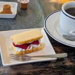 キャプテンクック - 