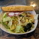 キャプテンクック - 