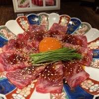 山形山　月島店 - 